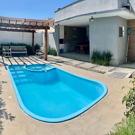 Willa Casa Bosque De Buzios 2Km De Geriba Zewnętrze zdjęcie