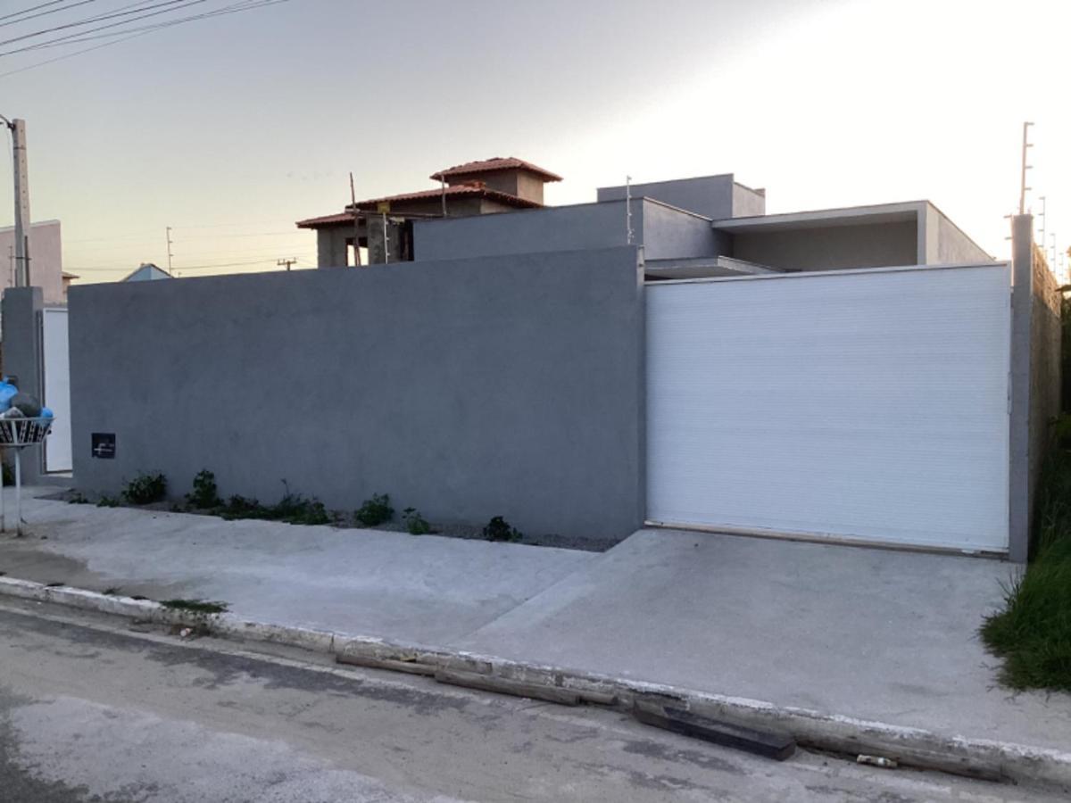 Willa Casa Bosque De Buzios 2Km De Geriba Zewnętrze zdjęcie
